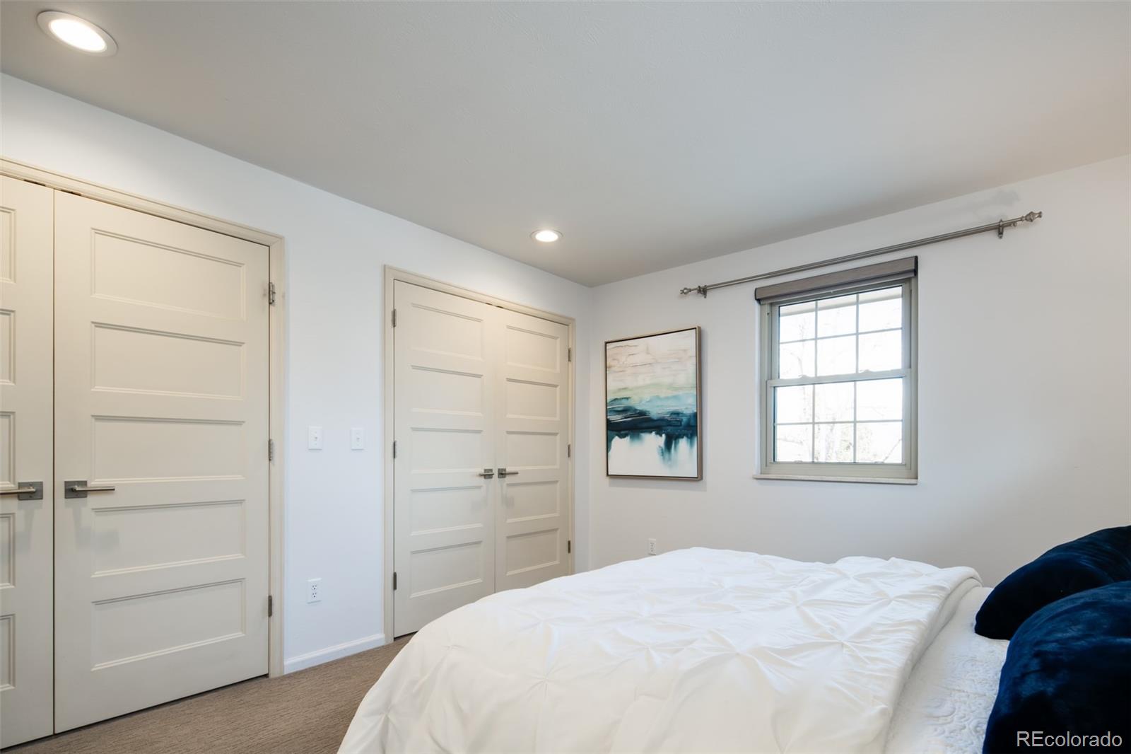 11702 W 21st Place