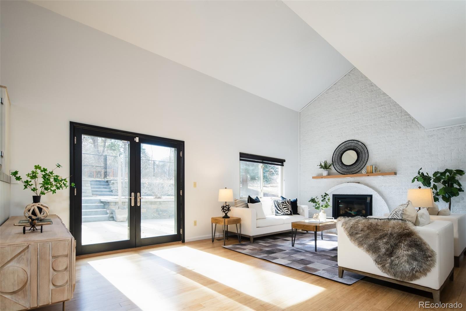11702 W 21st Place