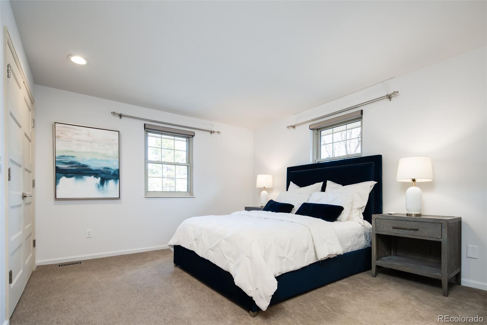 11702 W 21st Place
