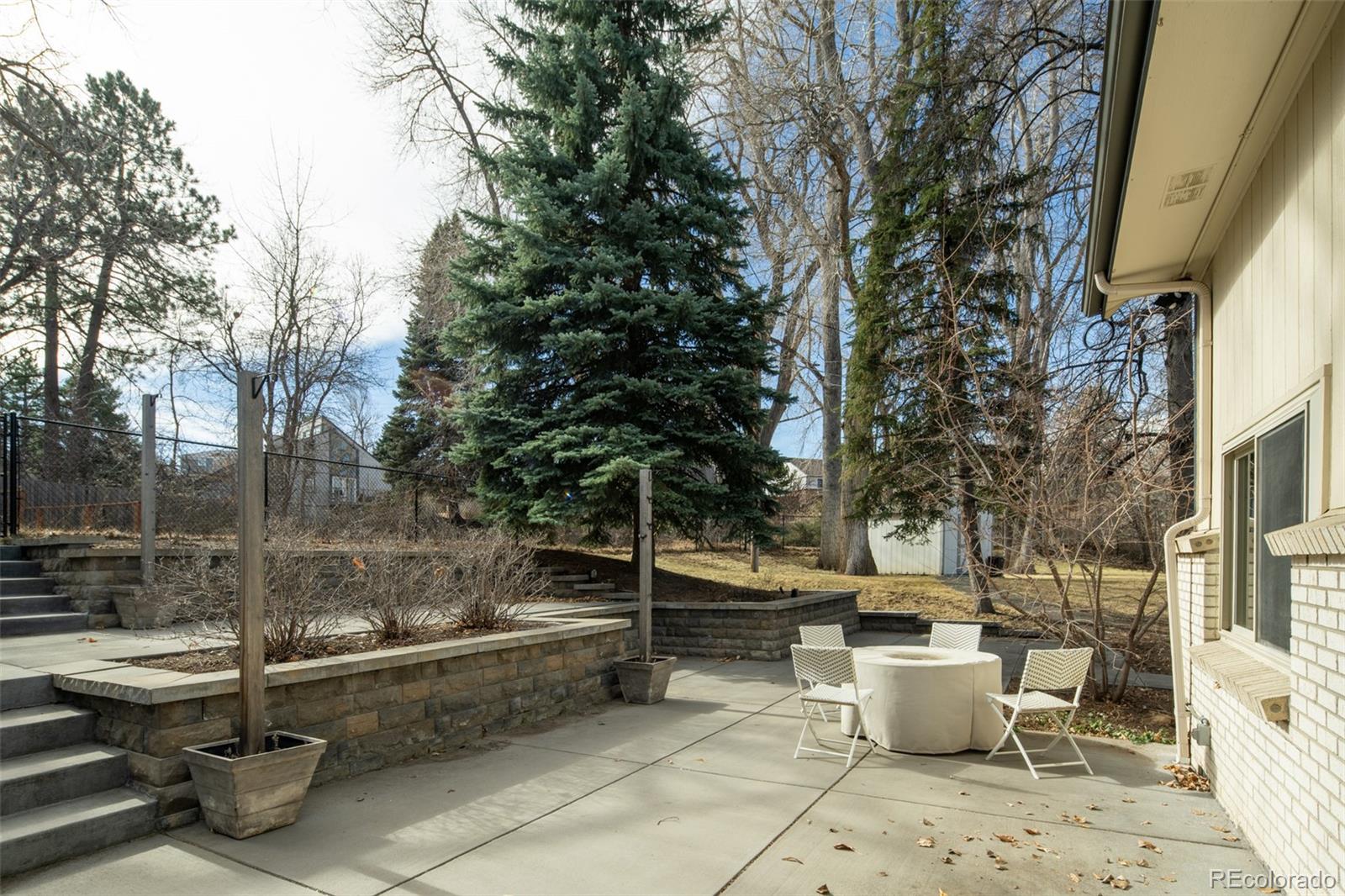11702 W 21st Place