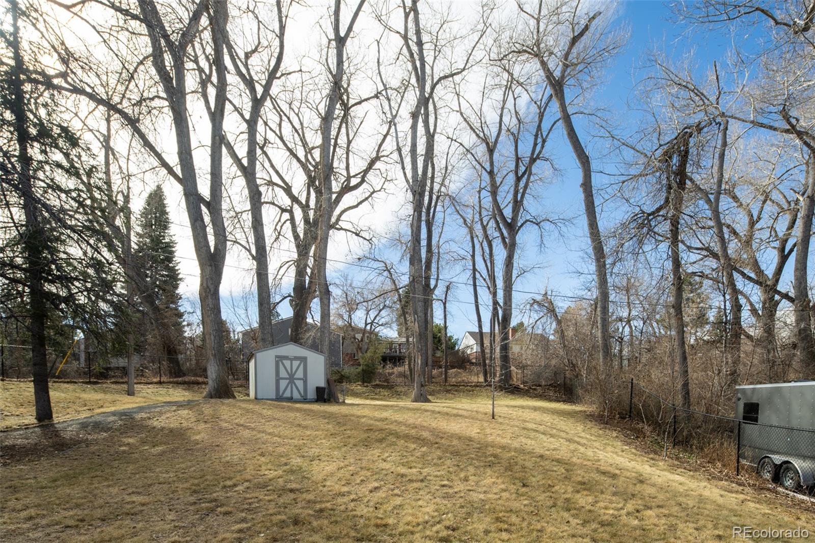 11702 W 21st Place