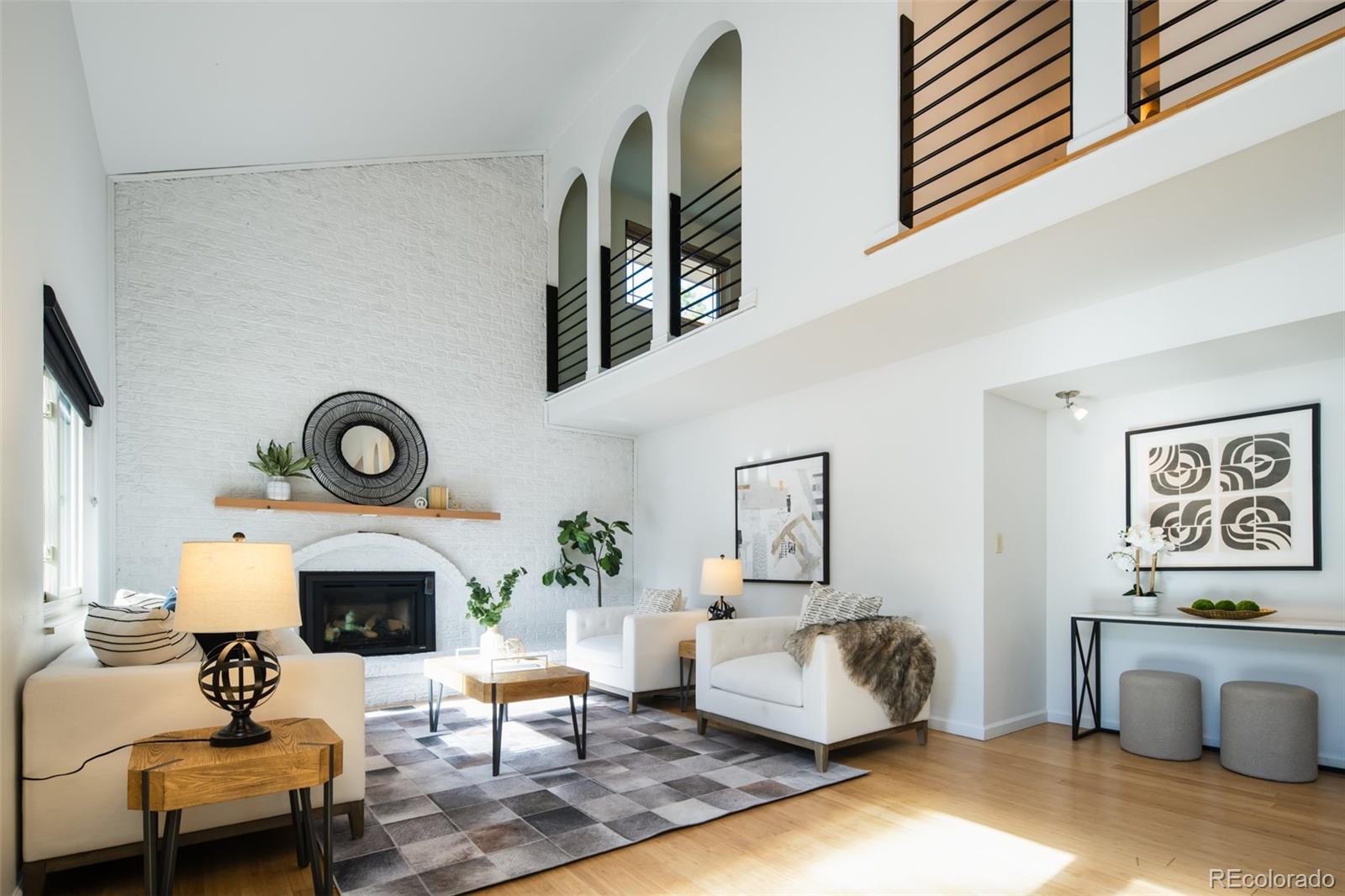 11702 W 21st Place