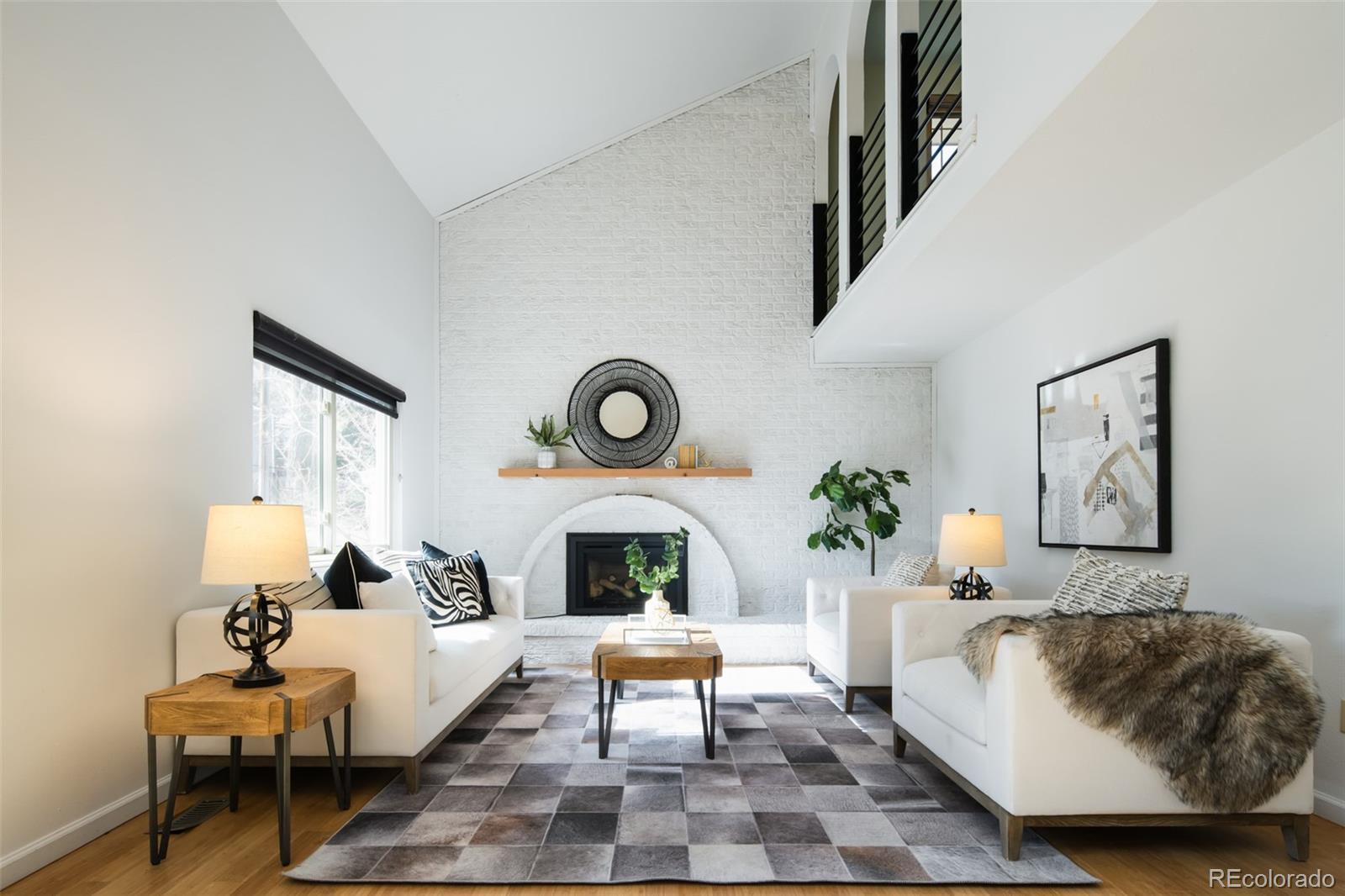 11702 W 21st Place