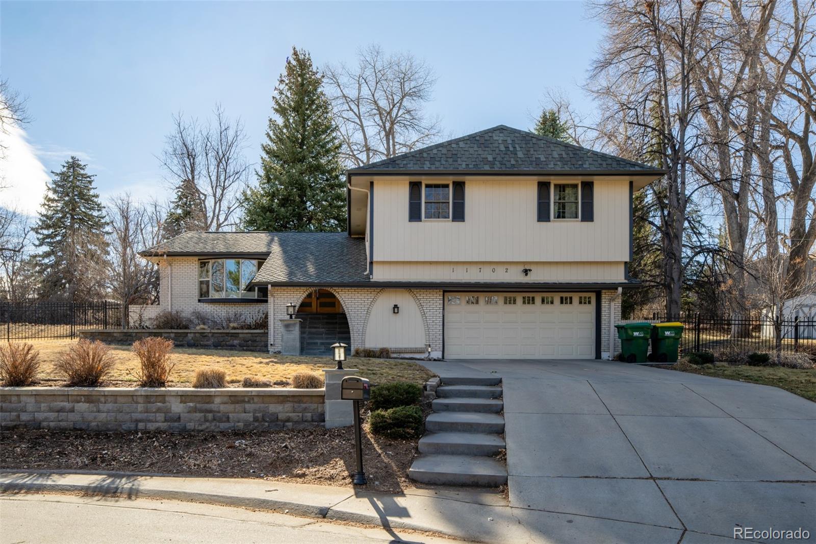 11702 W 21st Place
