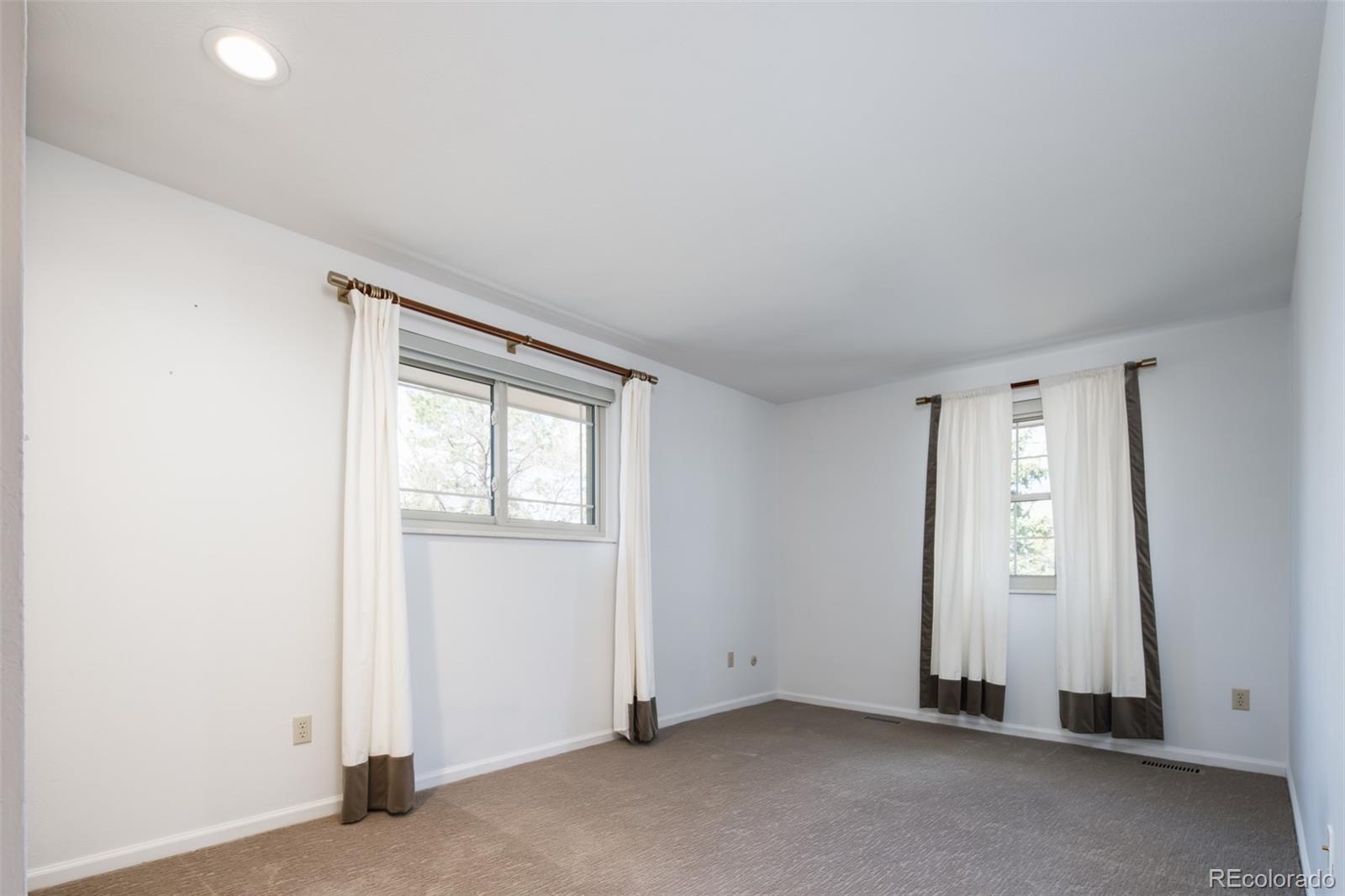 11702 W 21st Place