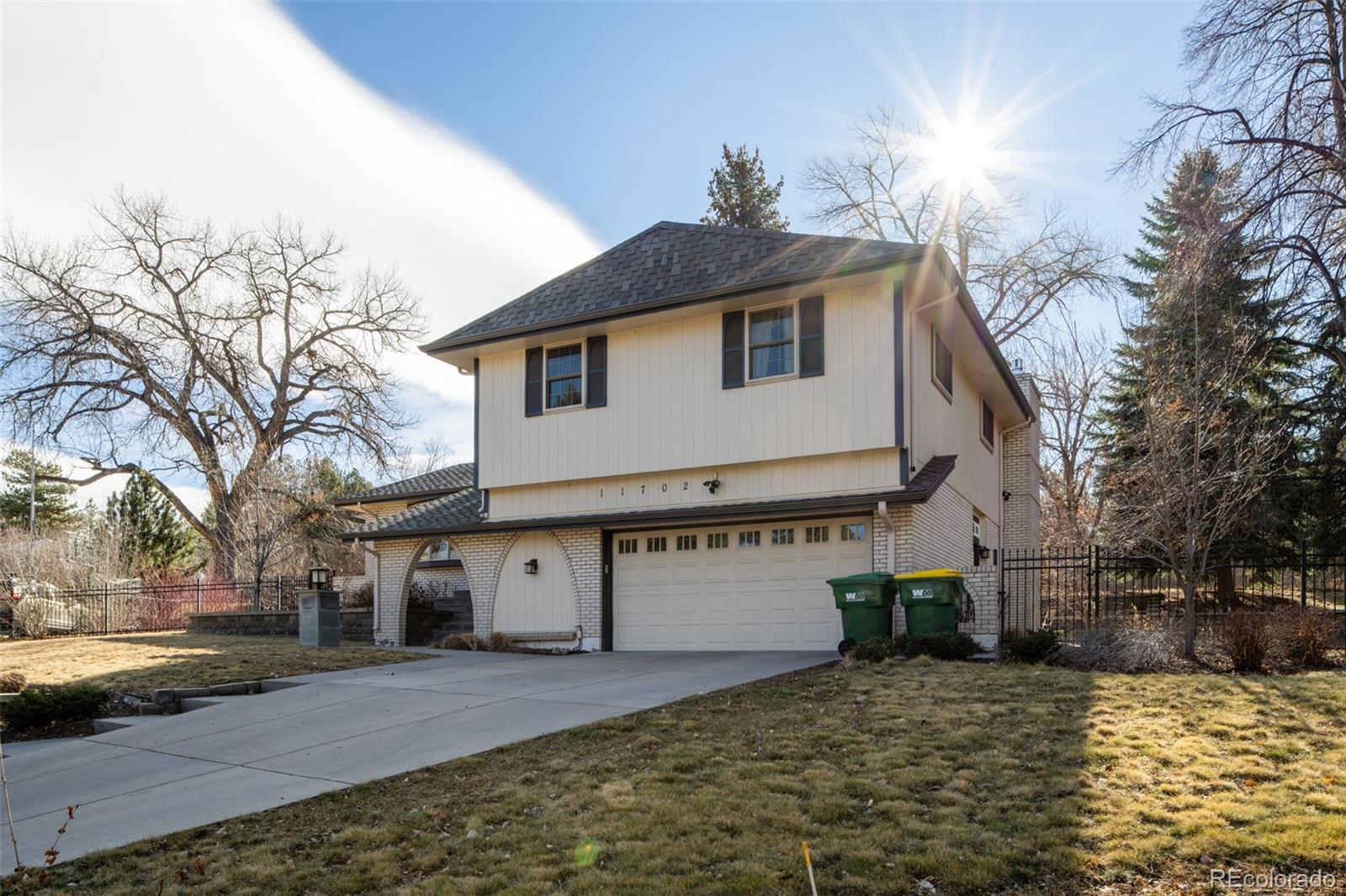 11702 W 21st Place