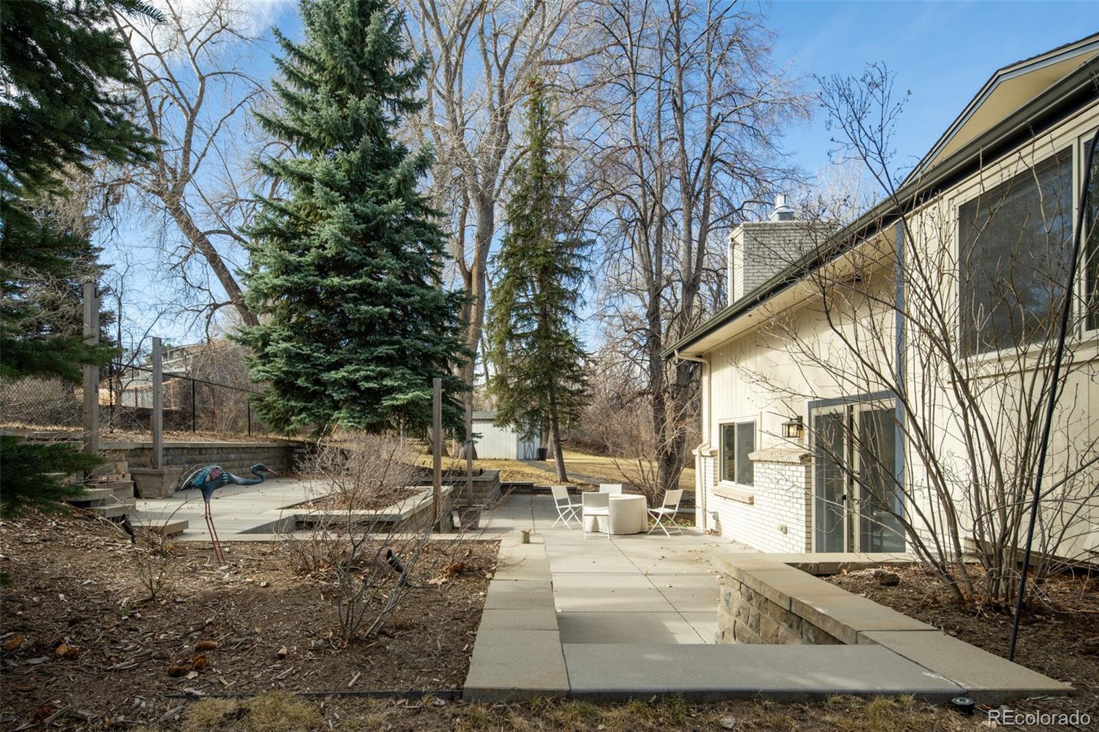 11702 W 21st Place
