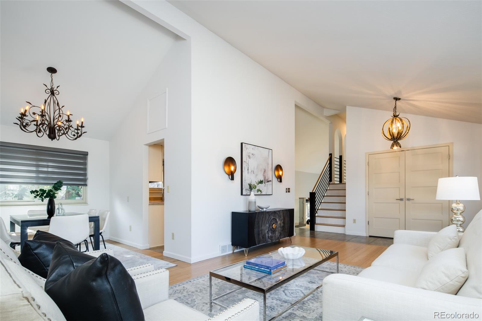 11702 W 21st Place