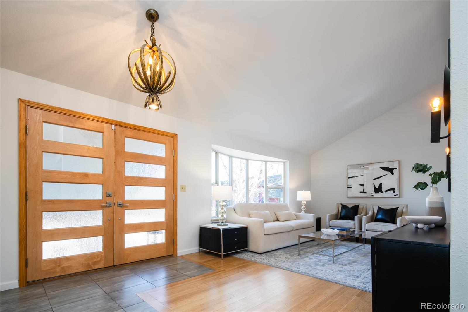 11702 W 21st Place