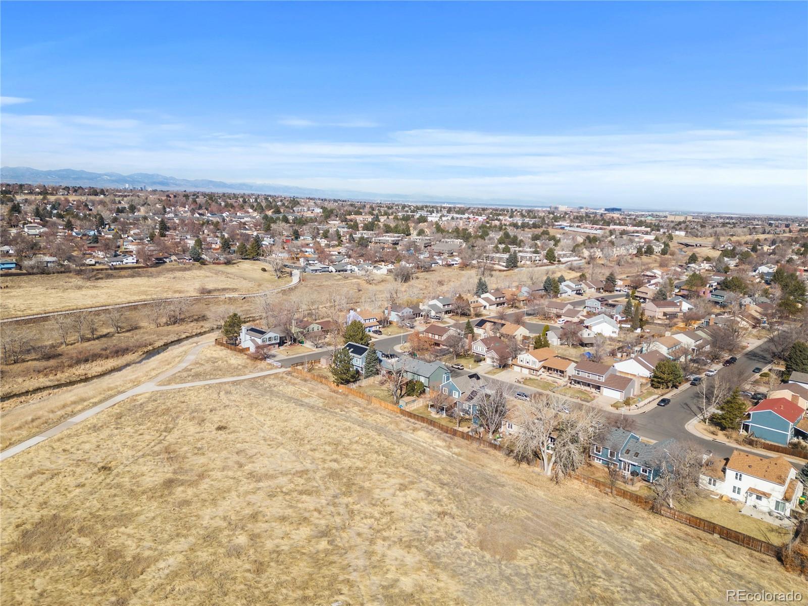15793 E Gunnison Place