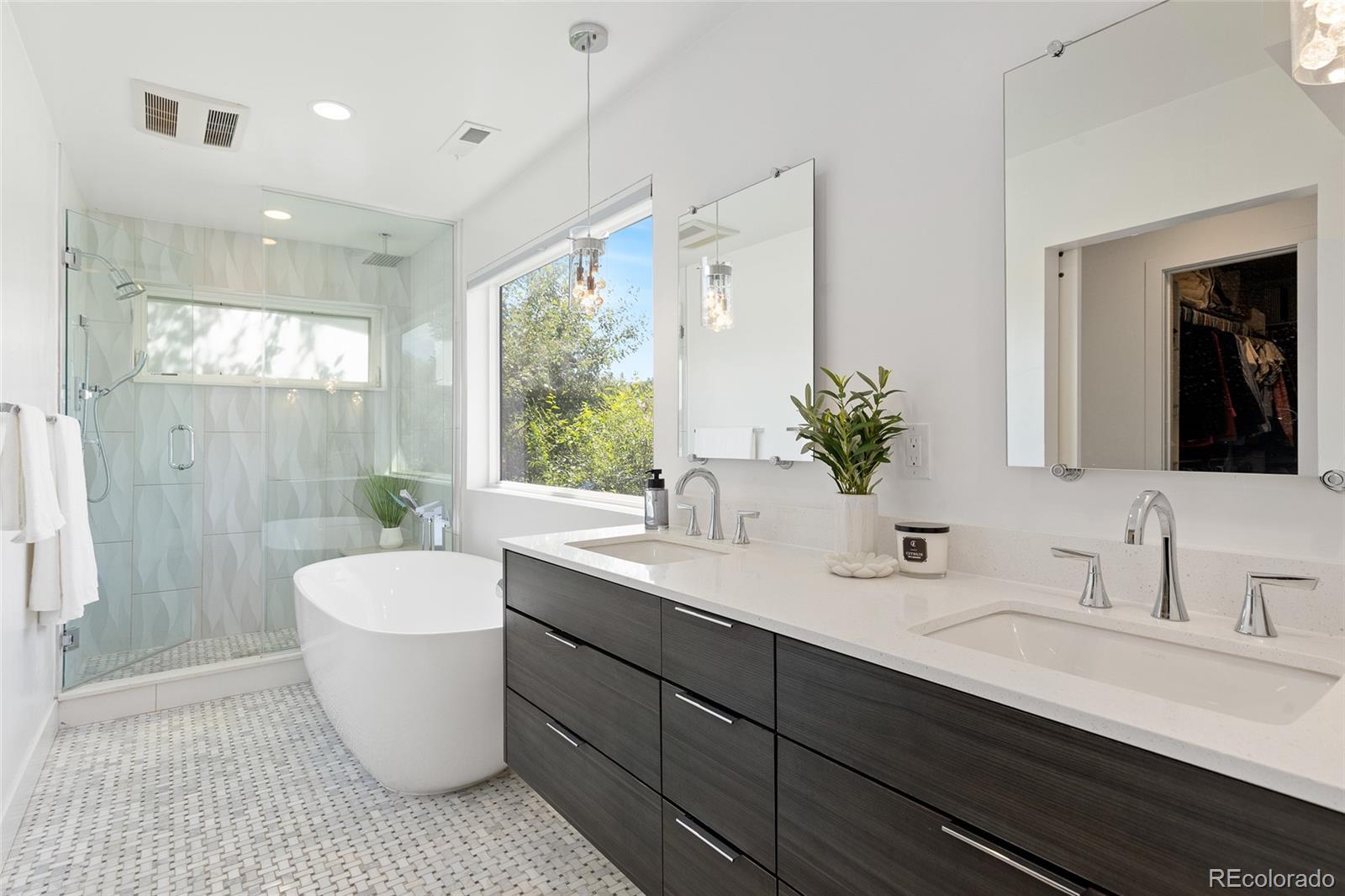 3619 S Elati Street Unit: C