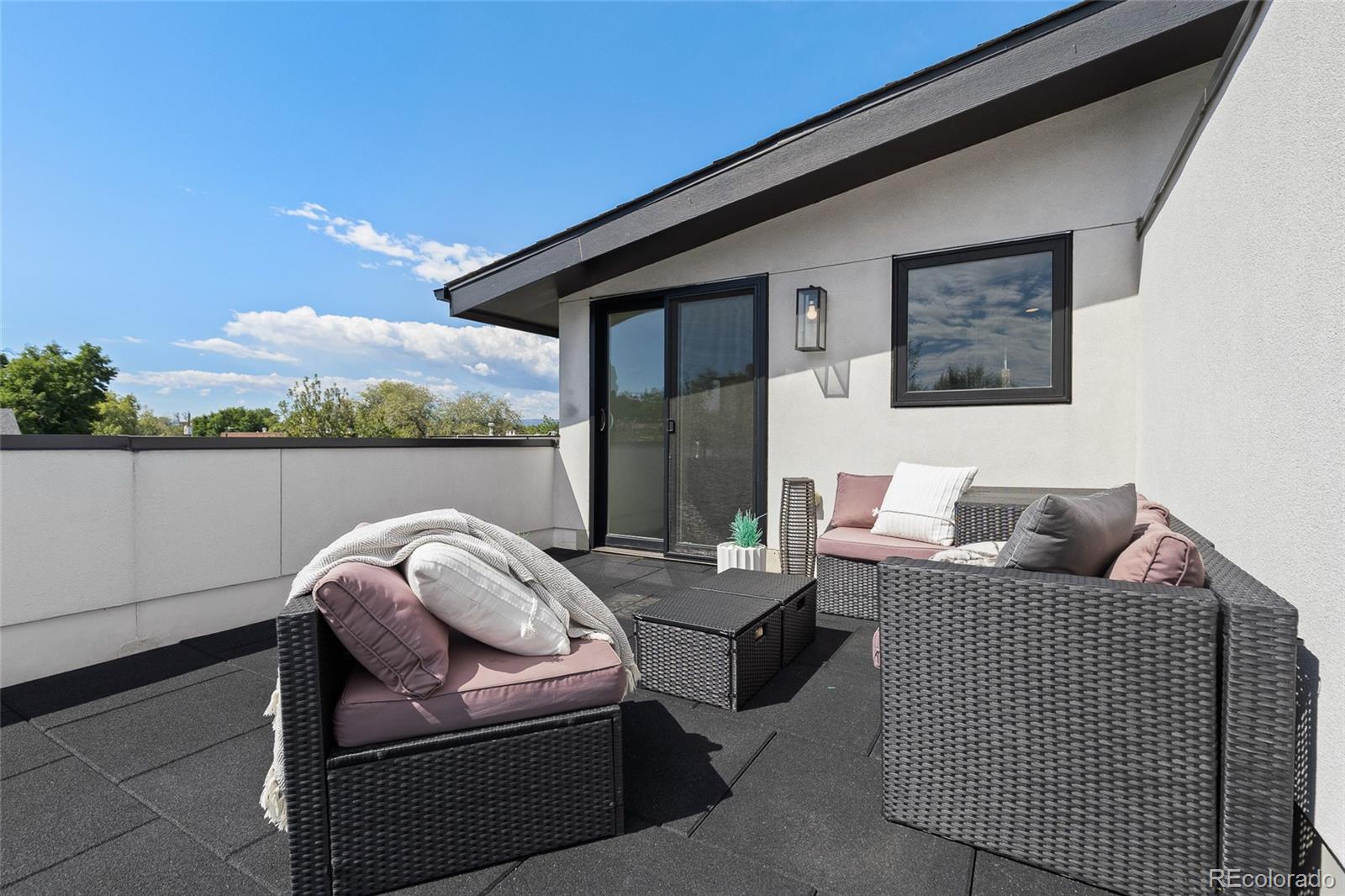 3619 S Elati Street Unit: C