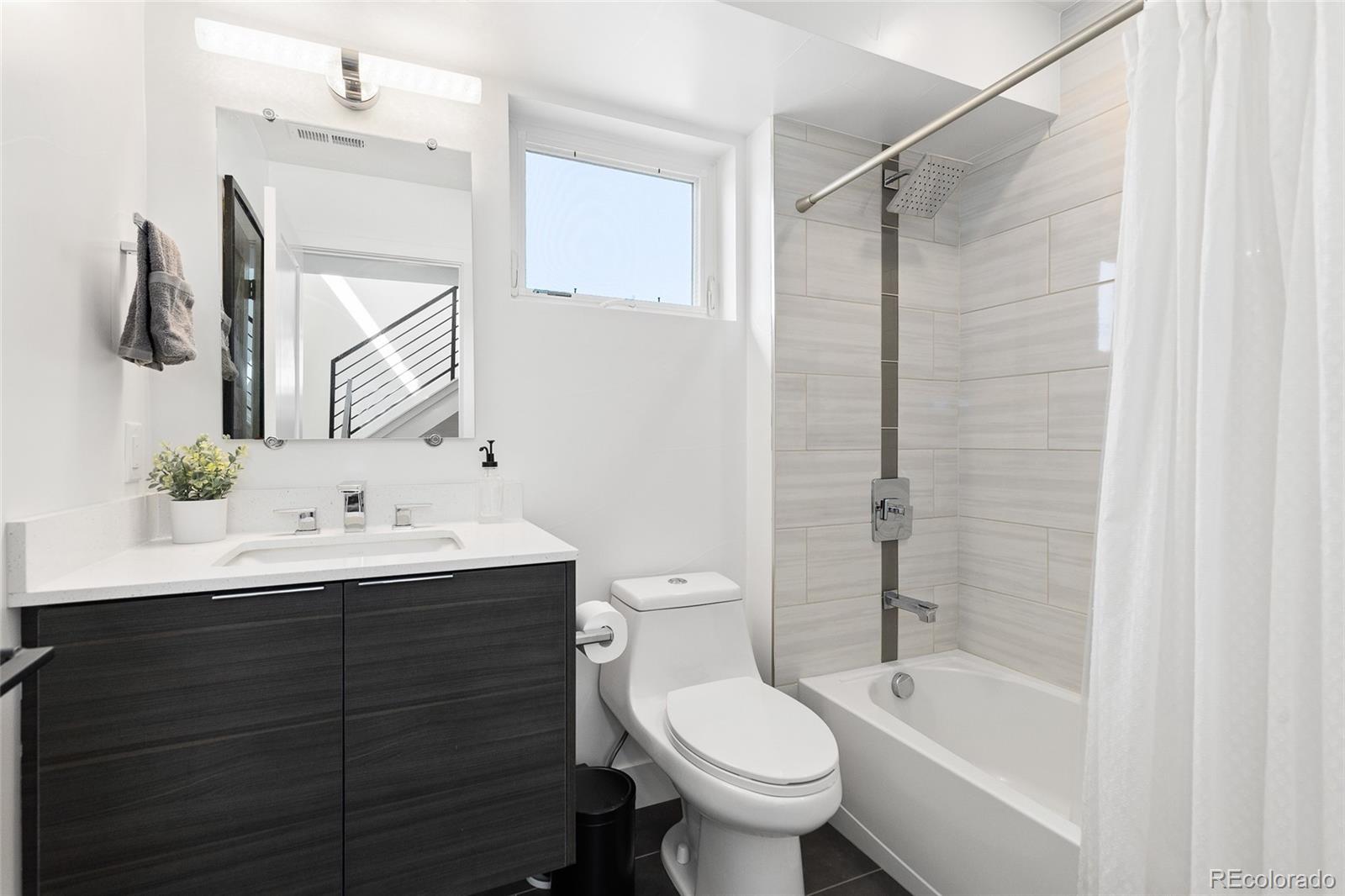 3619 S Elati Street Unit: C