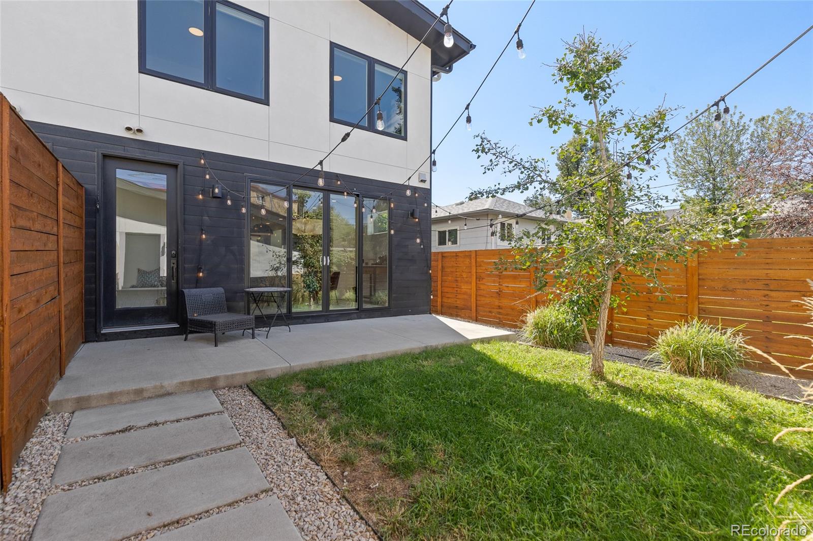 3619 S Elati Street Unit: C