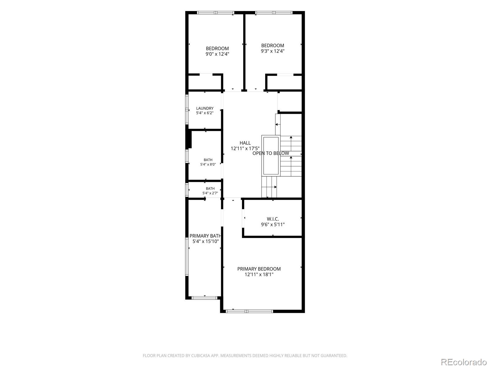 3619 S Elati Street Unit: C