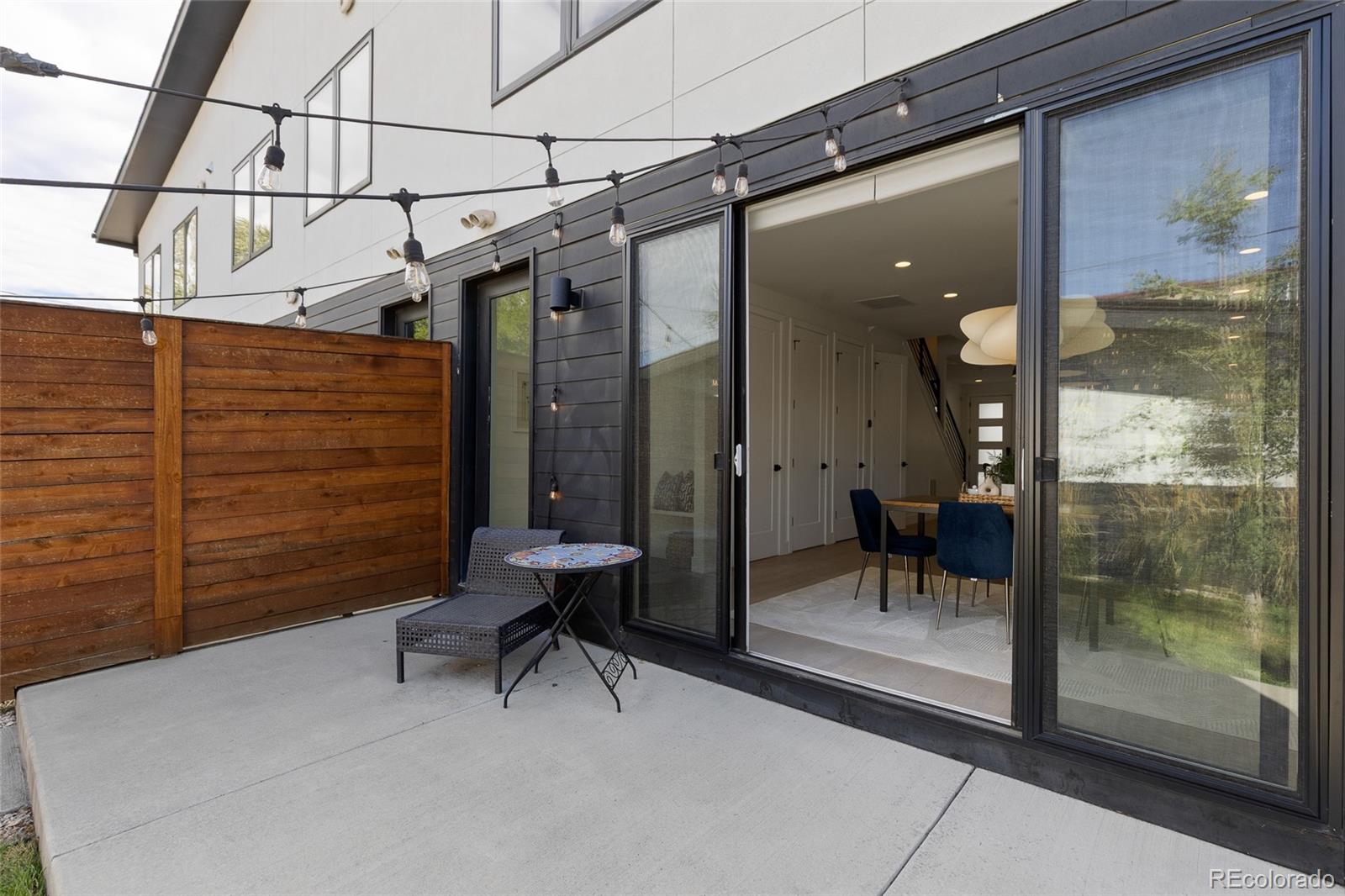 3619 S Elati Street Unit: C