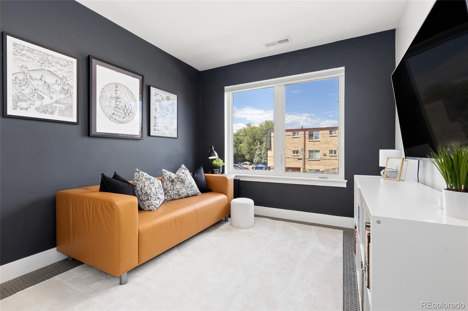 3619 S Elati Street Unit: C