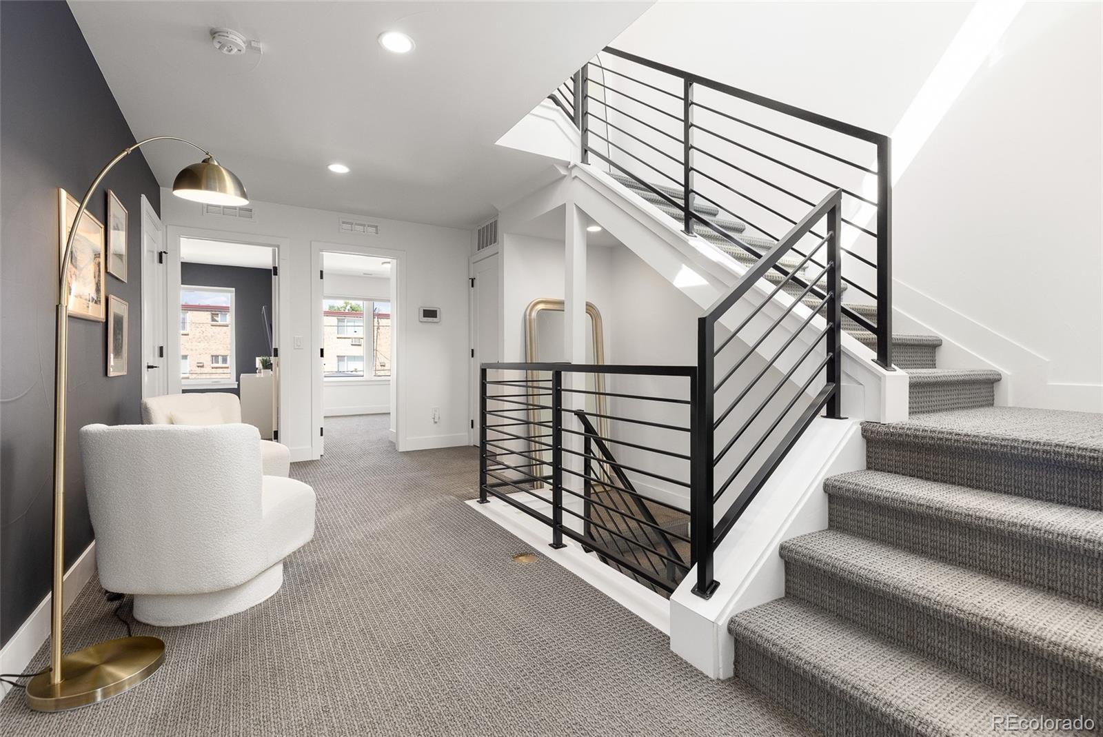 3619 S Elati Street Unit: C
