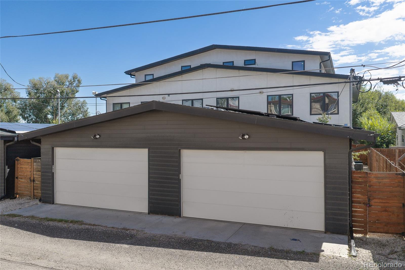 3619 S Elati Street Unit: C