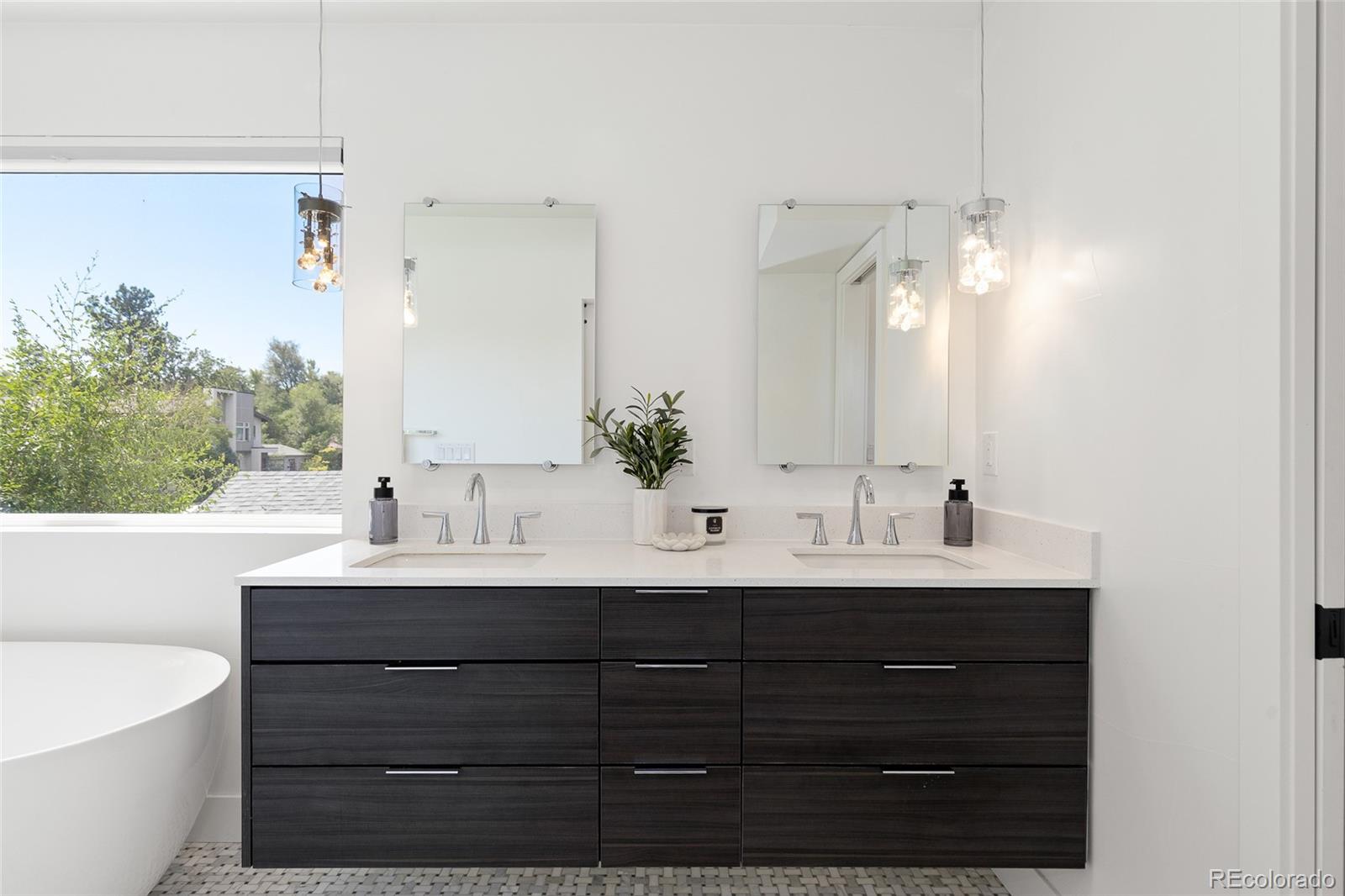 3619 S Elati Street Unit: C