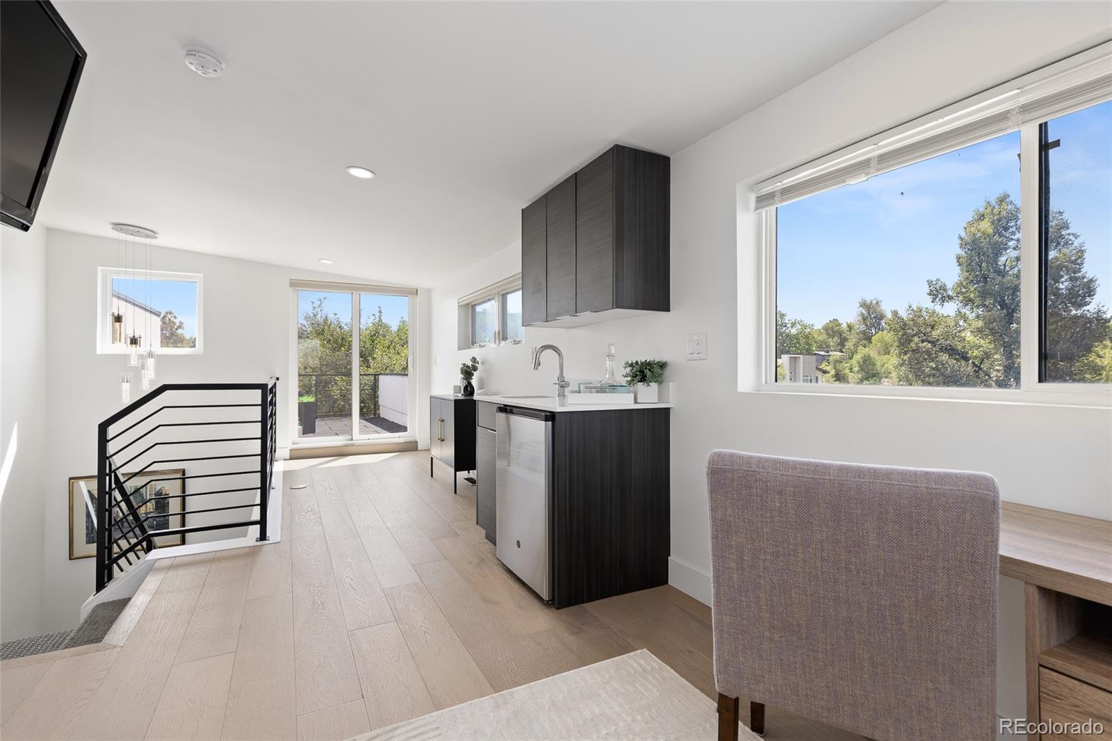 3619 S Elati Street Unit: C