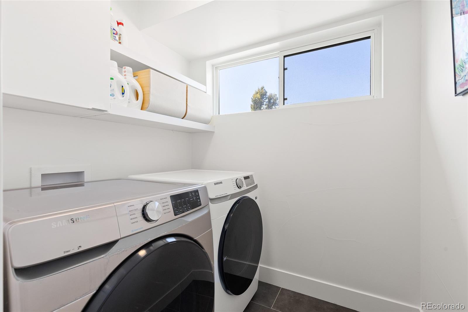 3619 S Elati Street Unit: C
