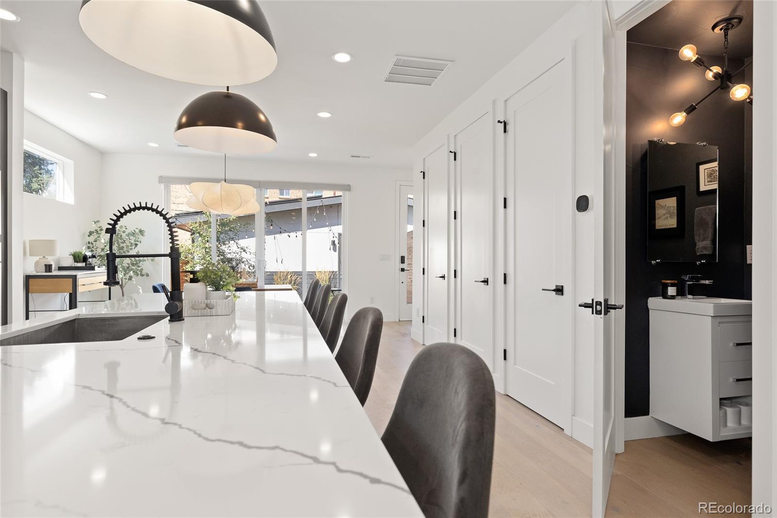 3619 S Elati Street Unit: C