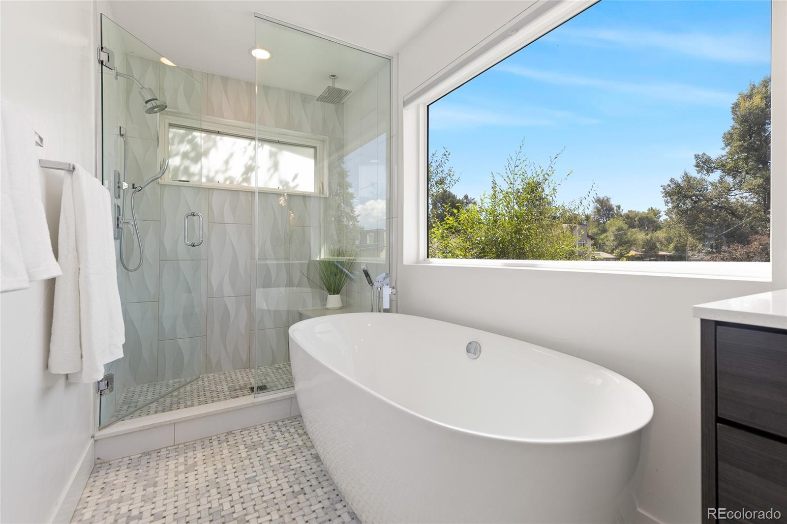 3619 S Elati Street Unit: C