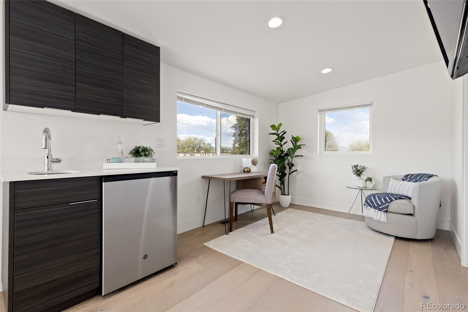 3619 S Elati Street Unit: C