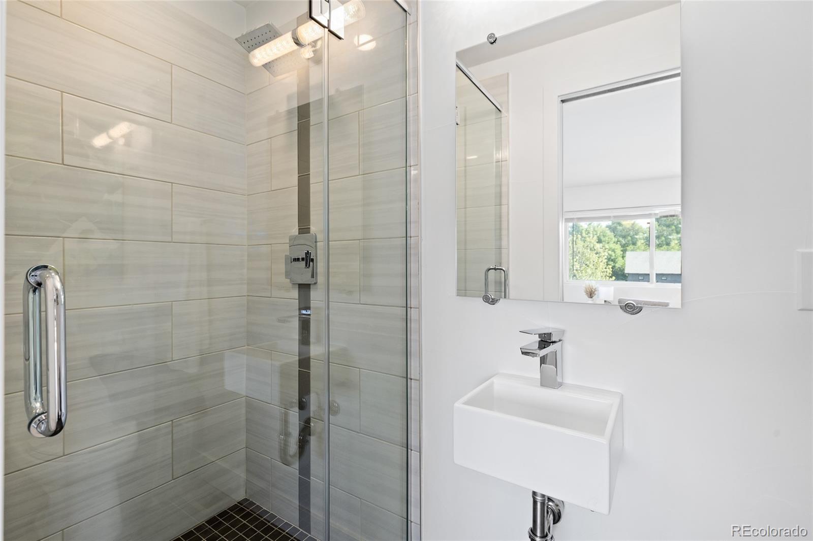3619 S Elati Street Unit: C