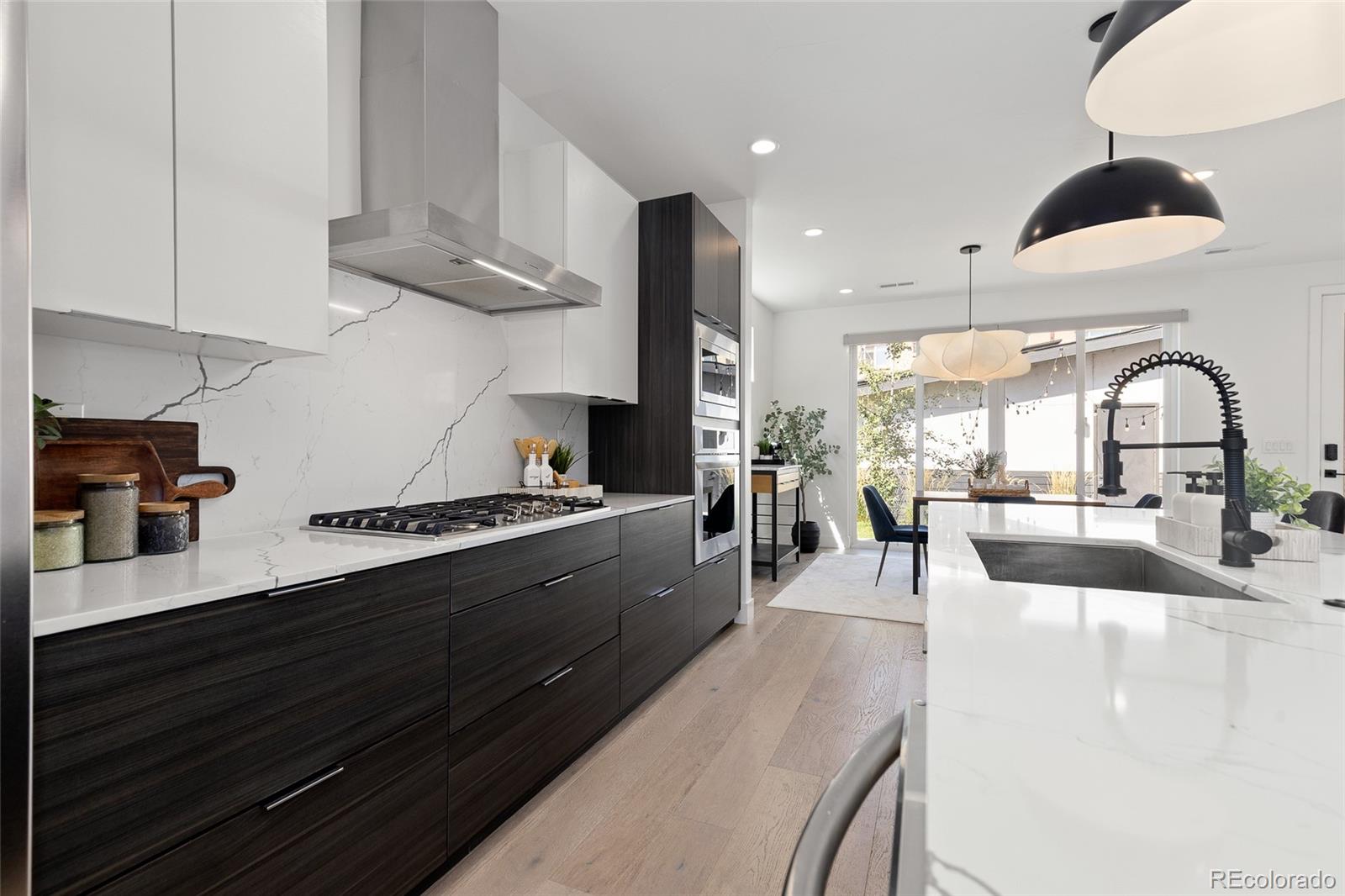 3619 S Elati Street Unit: C