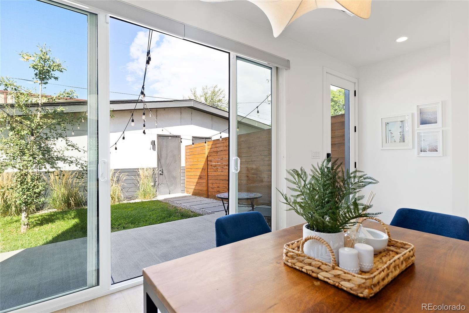 3619 S Elati Street Unit: C