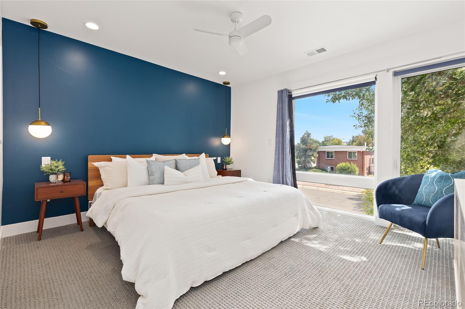 3619 S Elati Street Unit: C