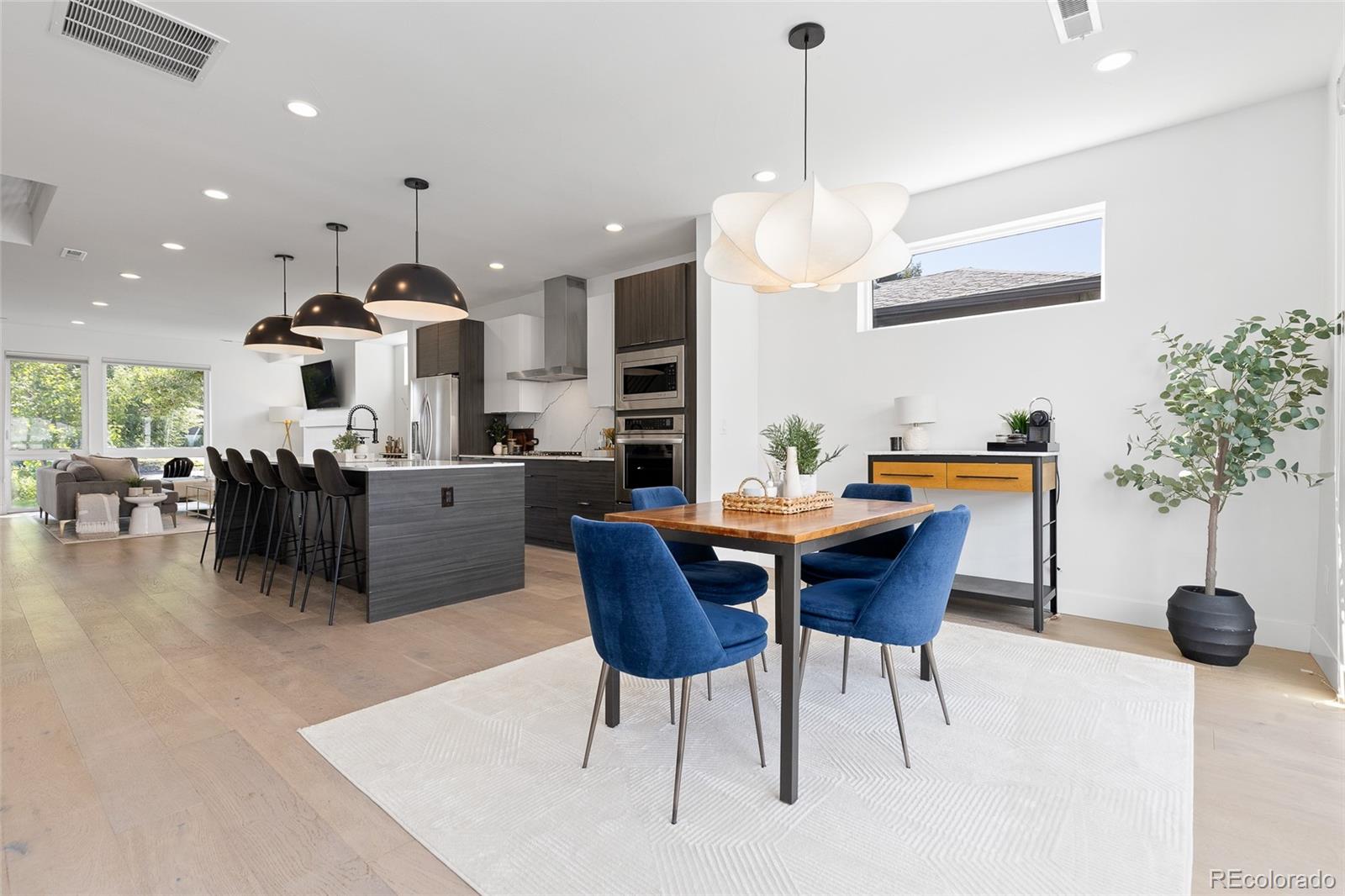 3619 S Elati Street Unit: C