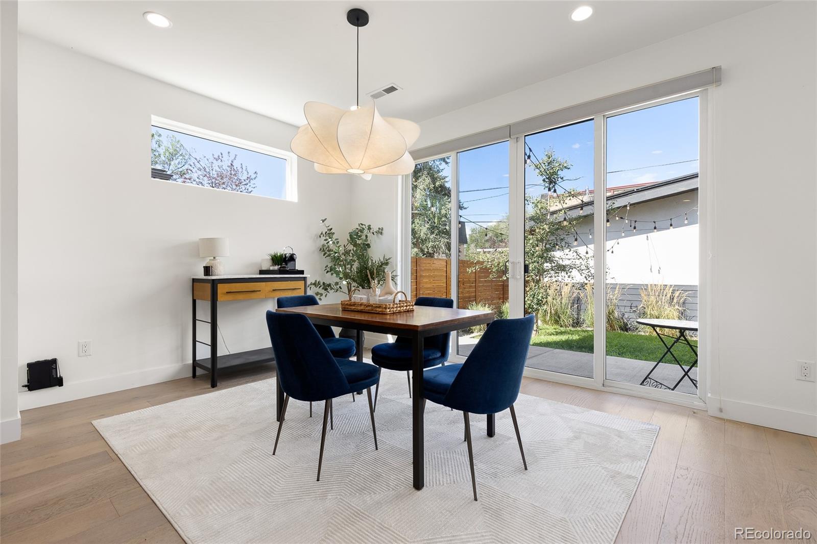 3619 S Elati Street Unit: C
