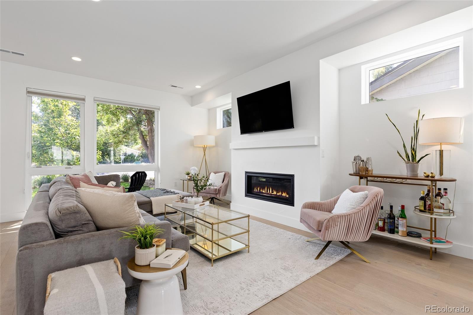 3619 S Elati Street Unit: C