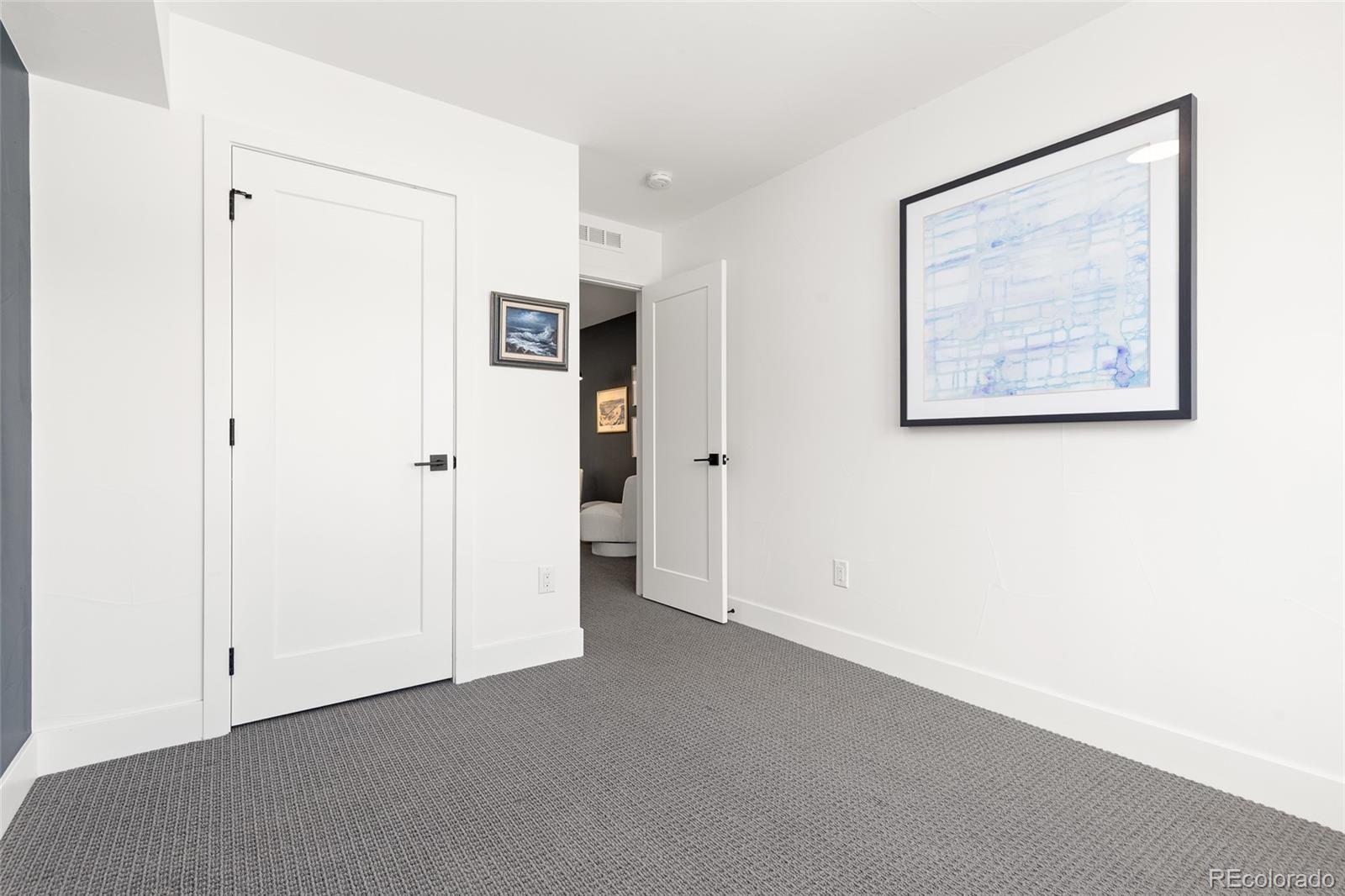 3619 S Elati Street Unit: C