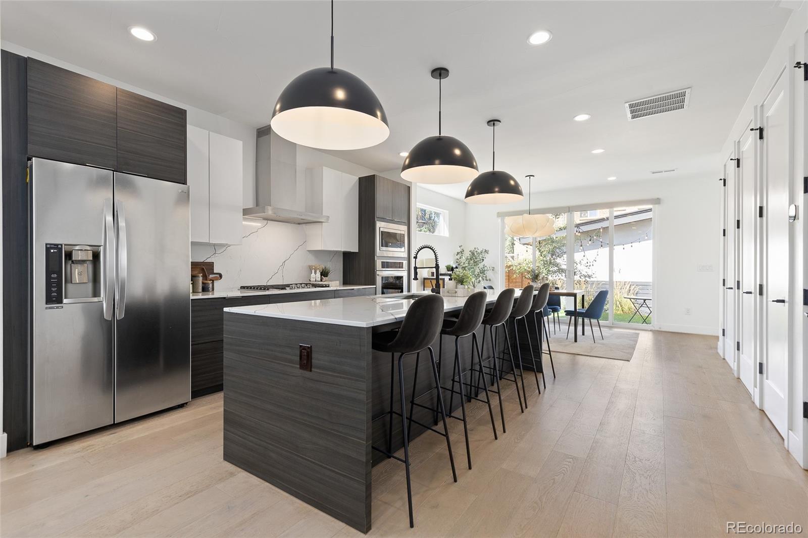 3619 S Elati Street Unit: C