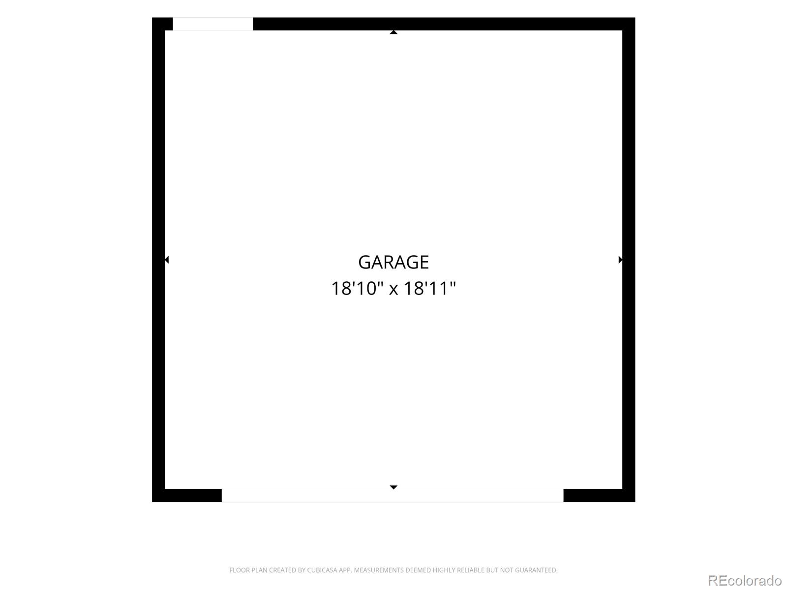 3619 S Elati Street Unit: C