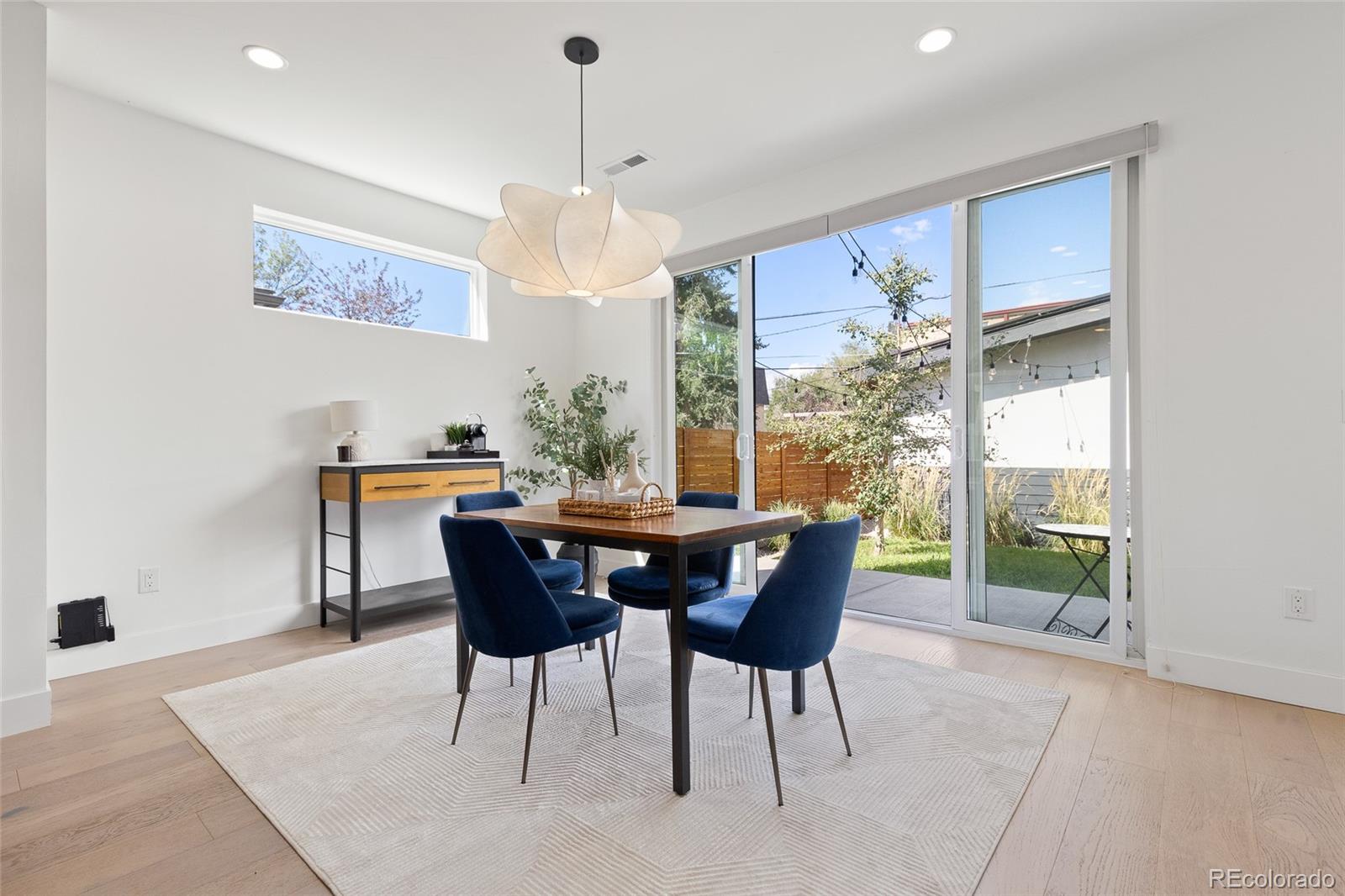 3619 S Elati Street Unit: C