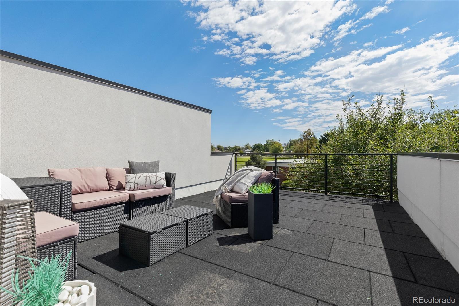 3619 S Elati Street Unit: C