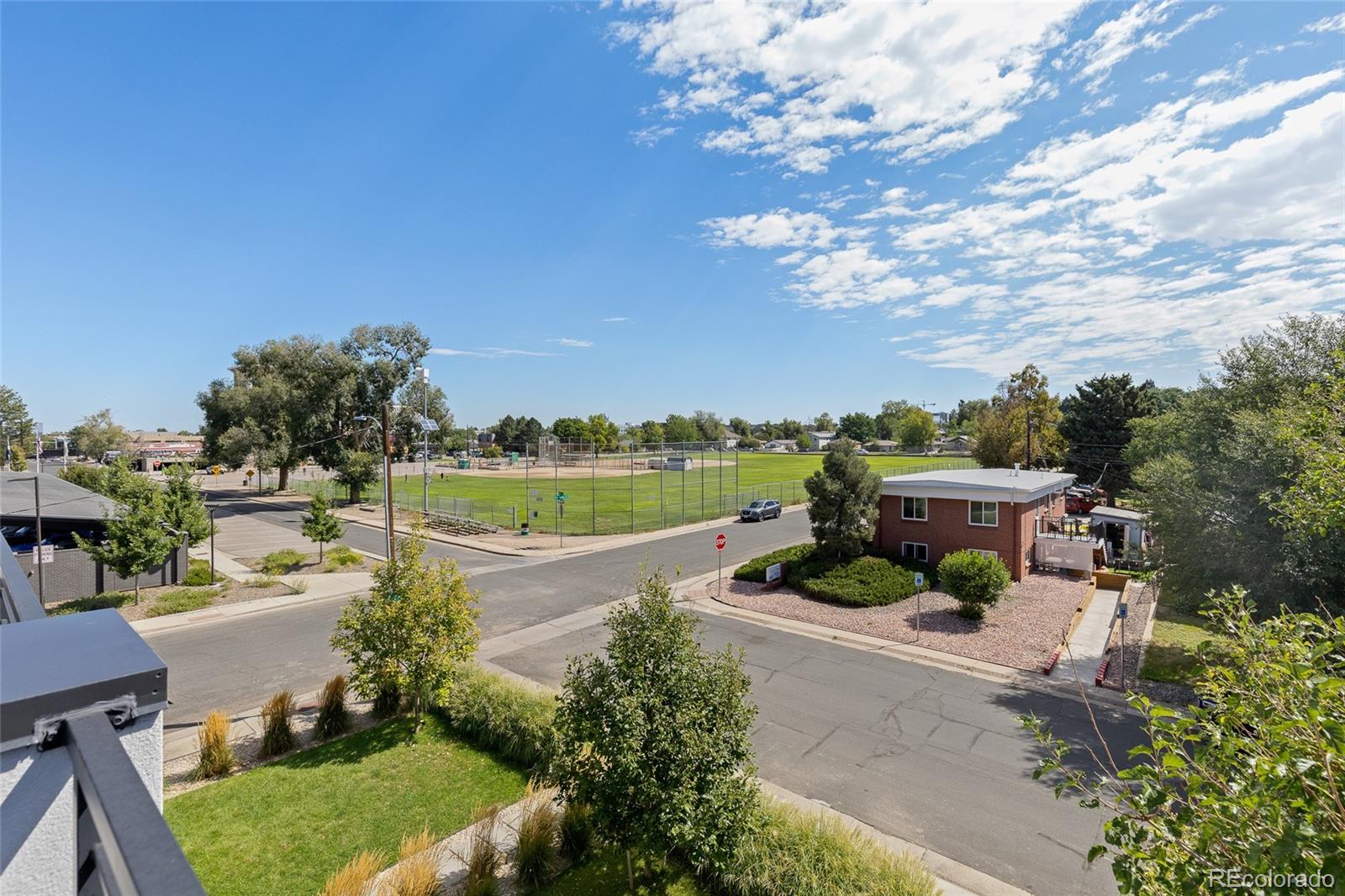 3619 S Elati Street Unit: C