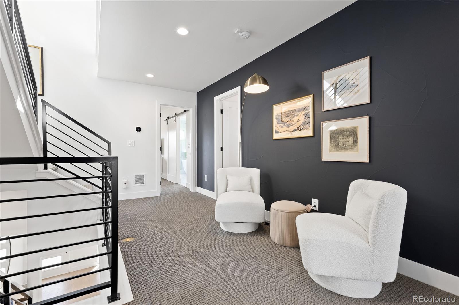 3619 S Elati Street Unit: C