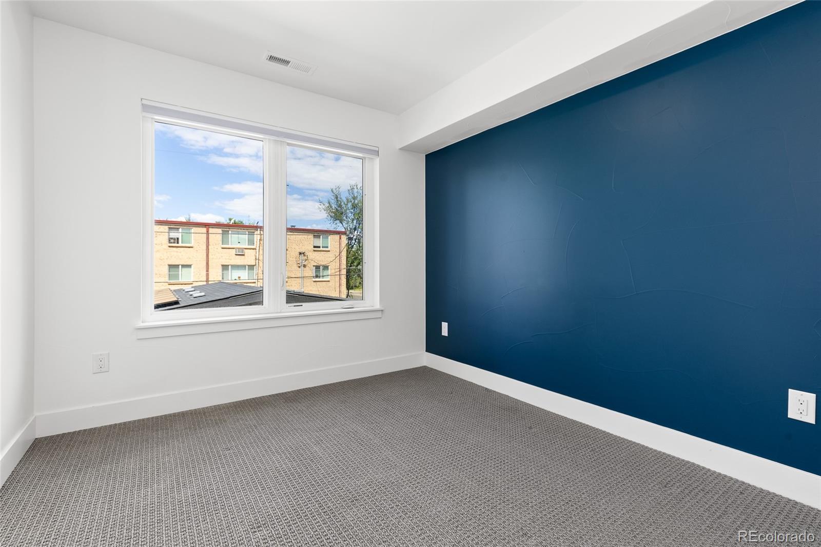 3619 S Elati Street Unit: C