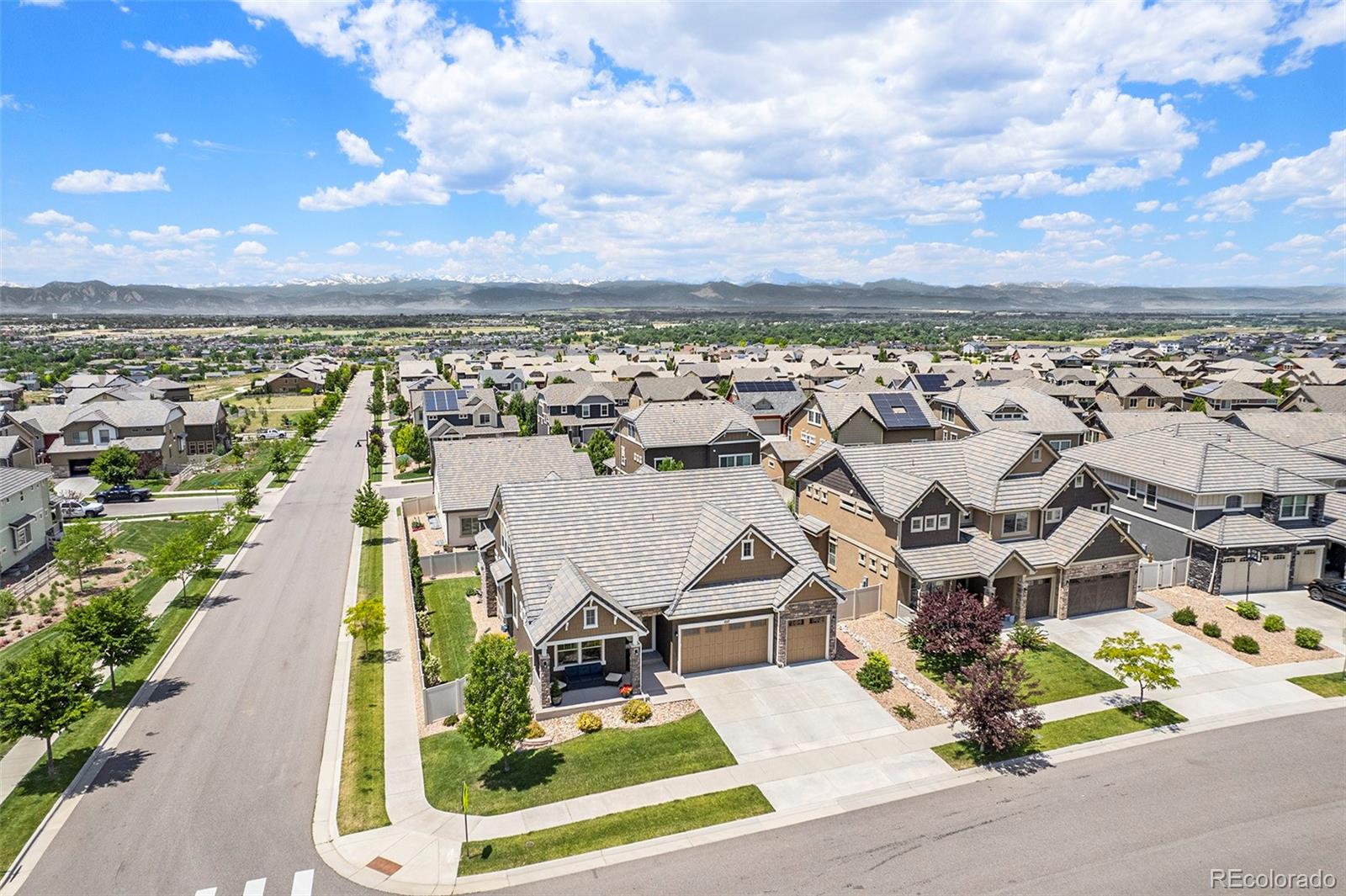 252 Highlands Circle
