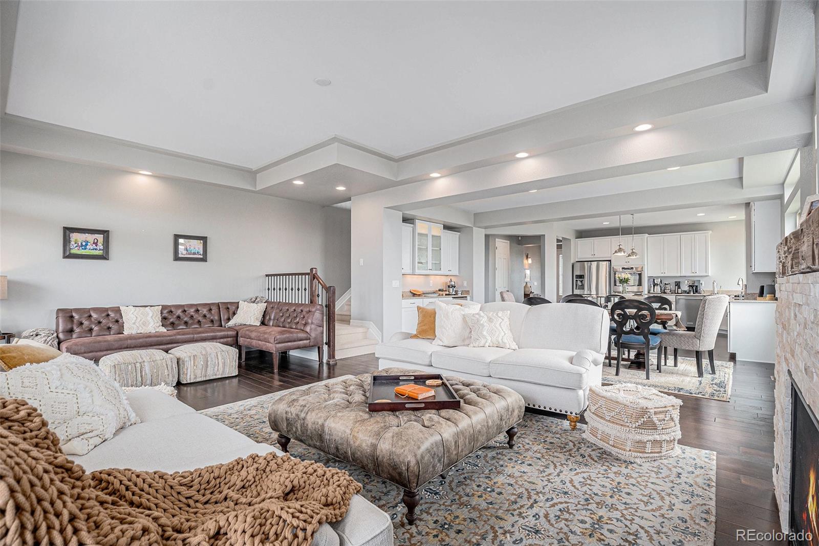 252 Highlands Circle