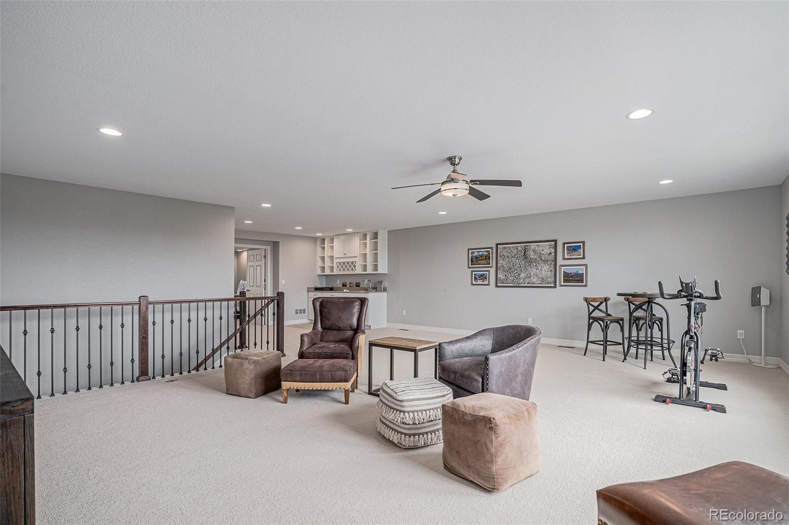 252 Highlands Circle