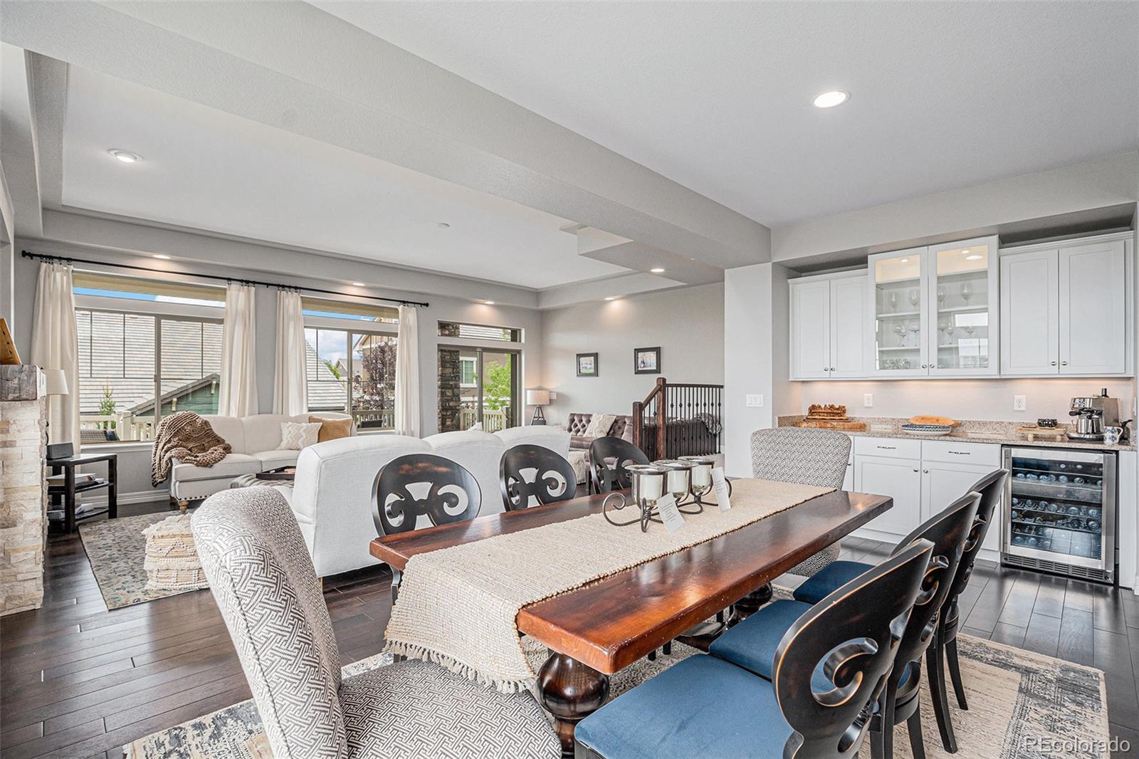 252 Highlands Circle