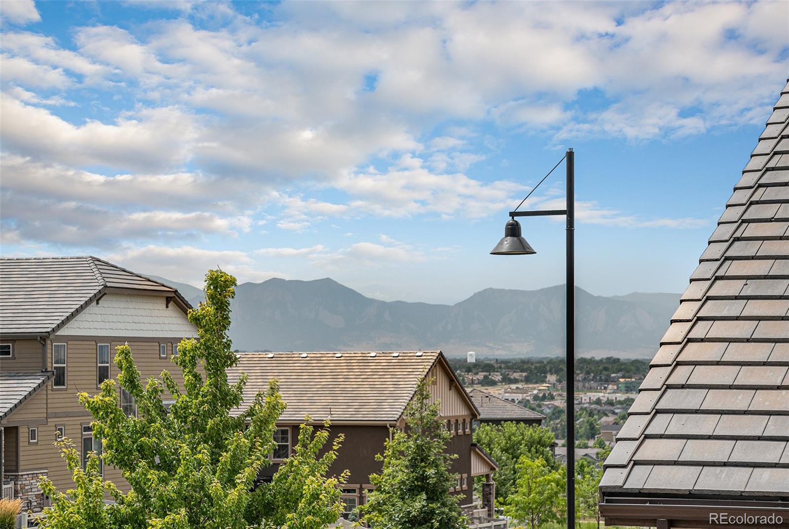 252 Highlands Circle