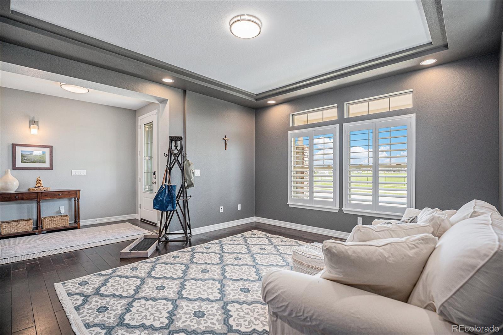 252 Highlands Circle